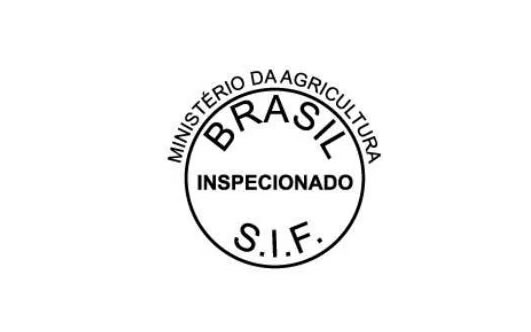 Brazil SIF Code Certification