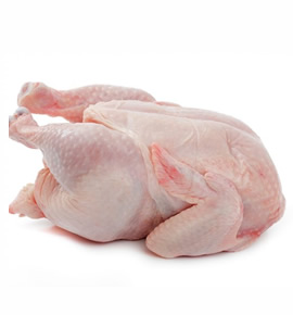 buy chicken online