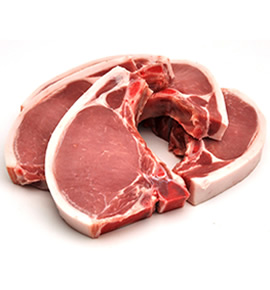 Buy Pork meat online